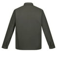 thumbnail image 2 of Regatta Mens Gawayne Insulated Shirt, 2 of 4