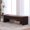Coffee, variant on Lvory 66.9''Modern Boucle End of Bed Bench with Bedrooms Upholstered Cozy Seat,Oversized Entryway Window Bench and Dining Footrest Stool for Living Room,Bedroom,Hallway,Guestroom,Reception