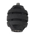 thumbnail image 1 of qifei Rubber Shock Absorber Ball Stabilizer Vibration Damper For Compound Bow, 1 of 10