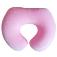 thumbnail image 1 of Almohada Inflable para El Cuello Almohada para El Cuello Almohada Almohada Suave para El Soporte Del Cuello, Soporte para El Cuello Y La Barb Zulema Cuello en forma de U, 1 of 7