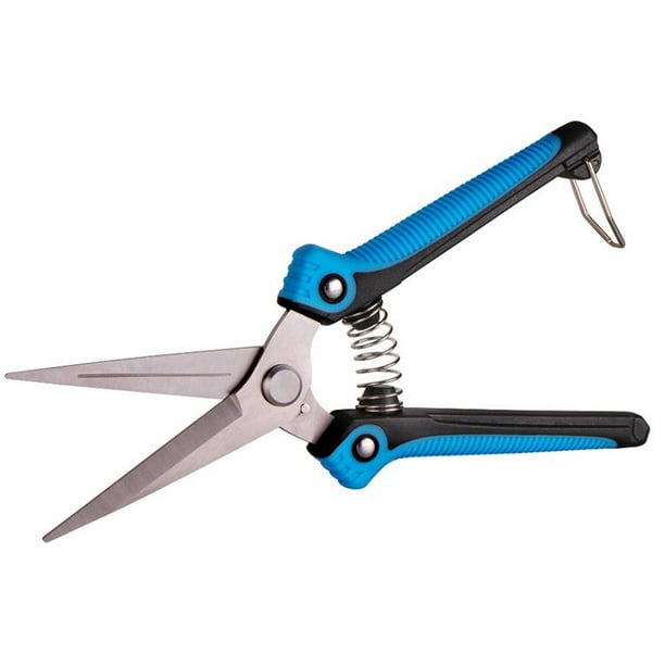 Mini pruners sale