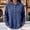 Navy, variant on MSJUHEG Zip Up Hoodie Women Long Sleeve Thin Hoodies Casual Loungewear Soft Track Jackets Hoodie Jacket with Pockets Athletic Clothes Women's Fashion Hoodies Beige L