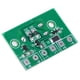 thumbnail image 2 of Módulo Controlador de lámpara Solar - Placa de Circuito de Control de lámpara Solar Placa de Control de lámpara de césped Solar con Interruptor para batería de Litio de 3,7 V, 2 of 14