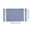 Dark Blue, variant on Beach Towel Oversized 35x71 Inch Cotton Peshtemal Turkish Beach Towel with Fringes for Beach Pool and Summer Vacation