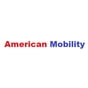 American Mobility profile photo