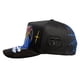 thumbnail image 3 of GORRA 5.7 SPIDER WORLD FIVE SEVEN NEGRO UNITALLA, 3 of 5