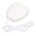 thumbnail image 1 of Detector de fugas de agua NikouMX sensor de agua inteligente remoto Wifi, 1 of 8