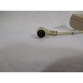 thumbnail image 1 of Pride Mobility Lift Chair Standard Hand Control ELEASMB1030, 1 of 2
