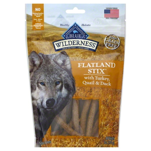 Blue Wilderness Dog Food Walmart Blue Buffalo Wilderness High Protein