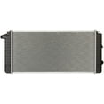 thumbnail image 2 of Spectra Premium CU1482 Automotive Radiator, 2 of 3