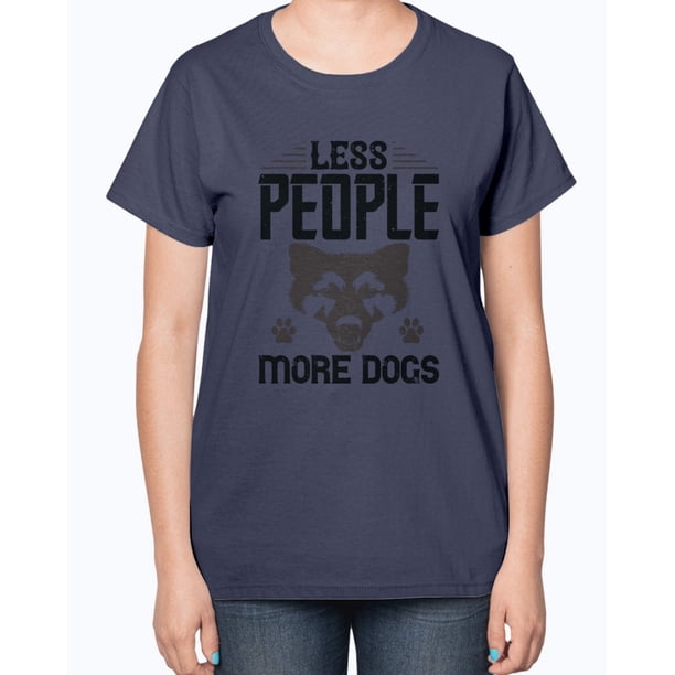 more black more irish more dogs t shirt