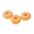 thumbnail image 4 of Richs Glazed Yeast Ring Donut, 0.938 Pound -- 8 per case, 4 of 9
