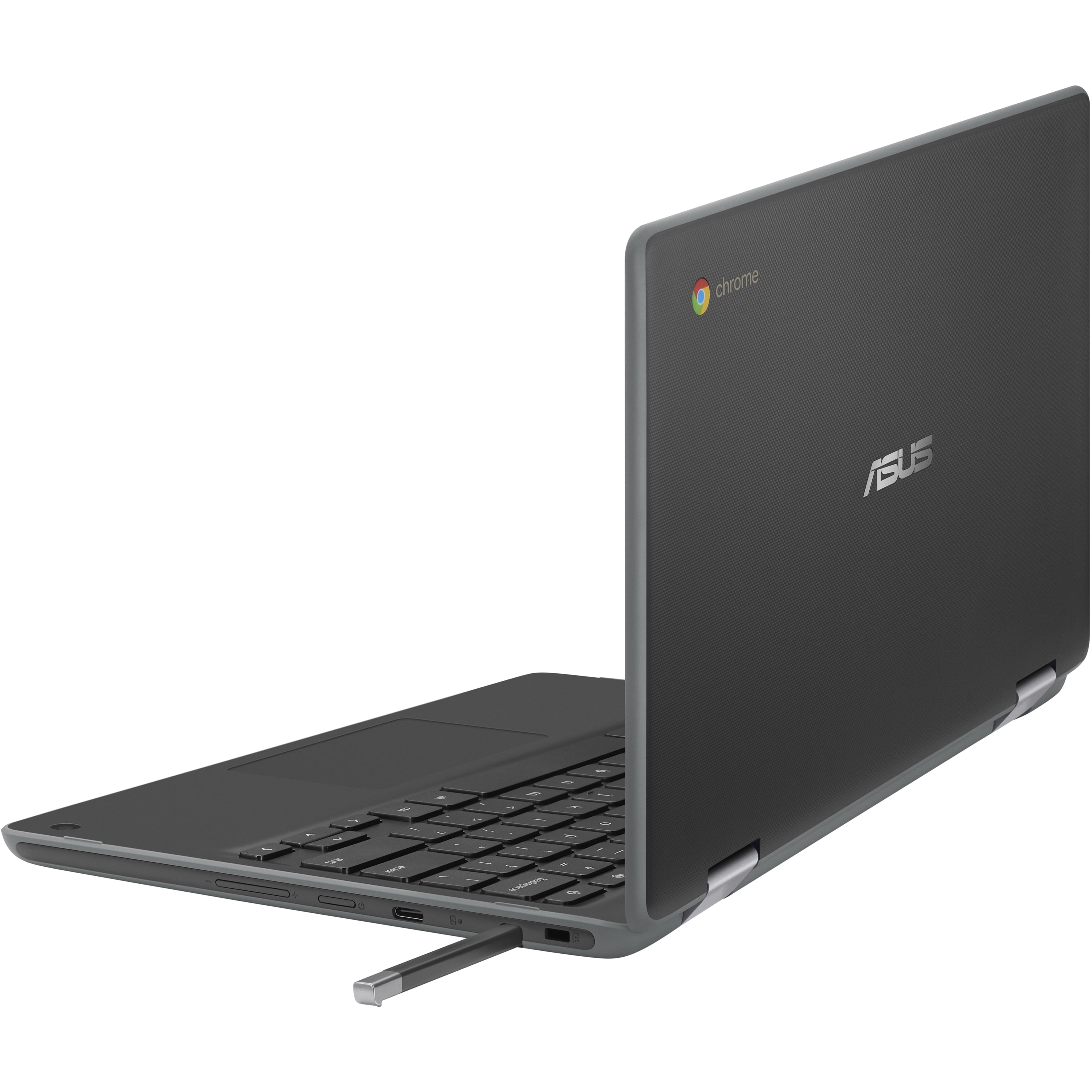 Asus Chromebook Flip 11.6
