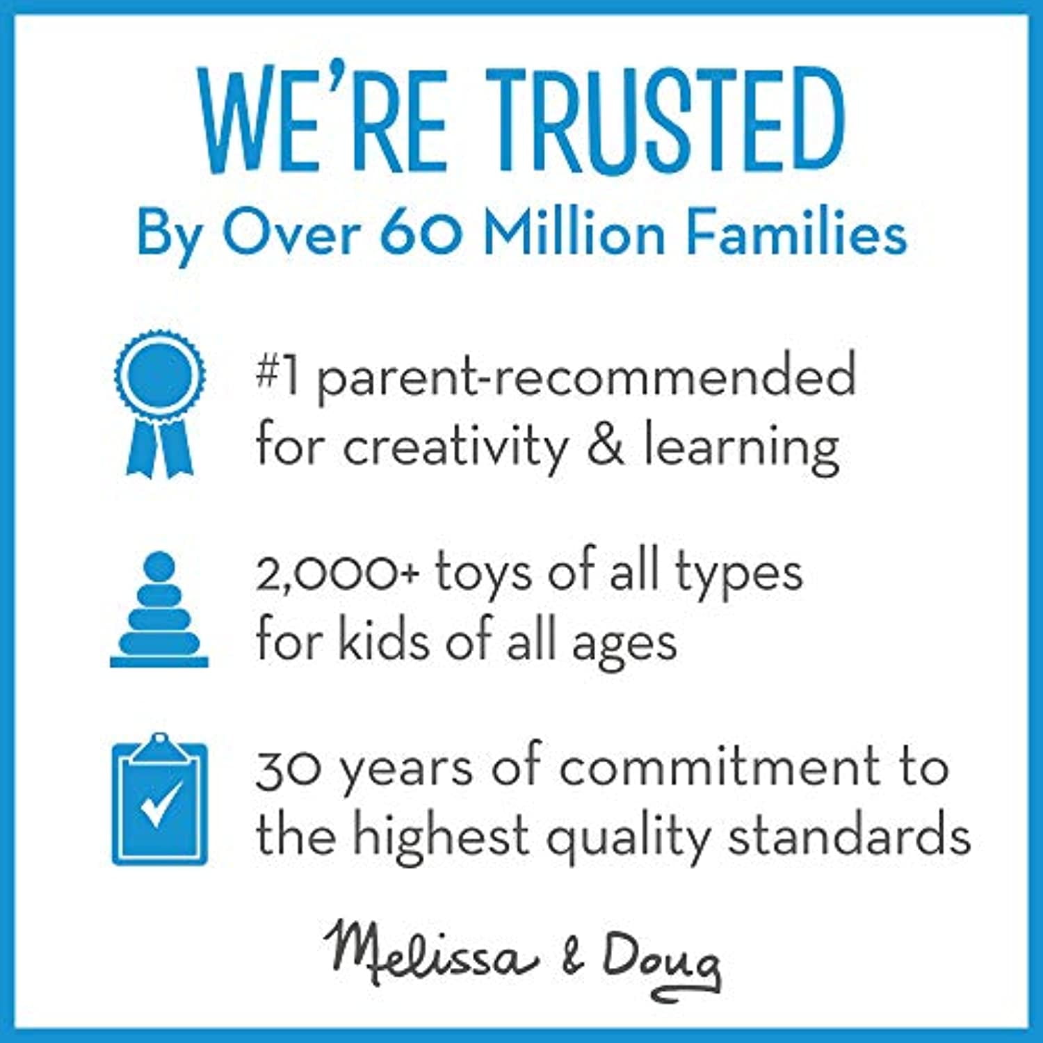 melissa and doug butterfly puzzle