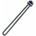 thumbnail image 4 of MC Enterprises 92249MC Heating Element for Dometic Water Heaters, 4 of 4