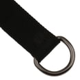 thumbnail image 4 of DOLITY 8-34pack Outdoor Hanging Strap Rope Hammock 25cm 8 Pcs, 4 of 9