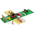 thumbnail image 2 of Set de Juego My Mini MixieQ's Rancho, 2 of 4