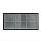thumbnail image 2 of Compatible con los Accesorios Principales del Filtro de Alta Eficiencia del para Robot M40 D110CN., 2 of 6