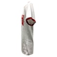 thumbnail image 5 of Flash Gordon Ringer T-Shirt, 5 of 12