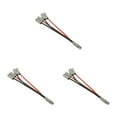 thumbnail image 4 of serony Auto Anderson Splitter Y Adapter Splitter Connector Adapter Splitter Extension Reliable 3Set, 4 of 6