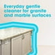 Pledge Granite & Marble Cleaner Aerosol, Citrus Sunshine, 275g - Pack of 3 - image 5 of 9