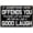 style-4, variant on Tin Painting Upon Further Review I'm Going To Need Another Drink,Vintage Garage Bar Patio Decor,Funny Sarcasm Wall Decor,Best Gifts for New Year 8x12 inch