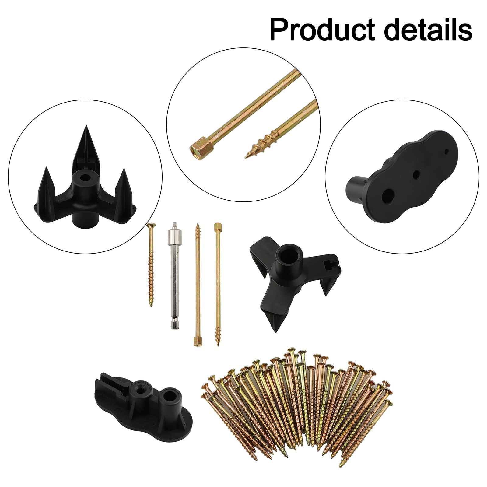 Clupup Angle Grinder Modified Grinder Sand Belt Aluminum Alloy For Model 100 Grinder Sand Belt Machine DIY Electric Grinder Kit