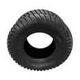 thumbnail image 2 of Proven Part Two 26X12.00-12 26X12-12 26X12X12 Lawn Mower Garden Turf Tires 4 Ply Rated, 2 of 7