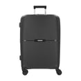 thumbnail image 1 of Maleta Rigida American Tourister Kyoto Rigida 27 Pulgadas Negra, 1 of 4