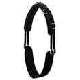 thumbnail image 1 of Weaver Leather Neoprene Surcingle, 1 of 6