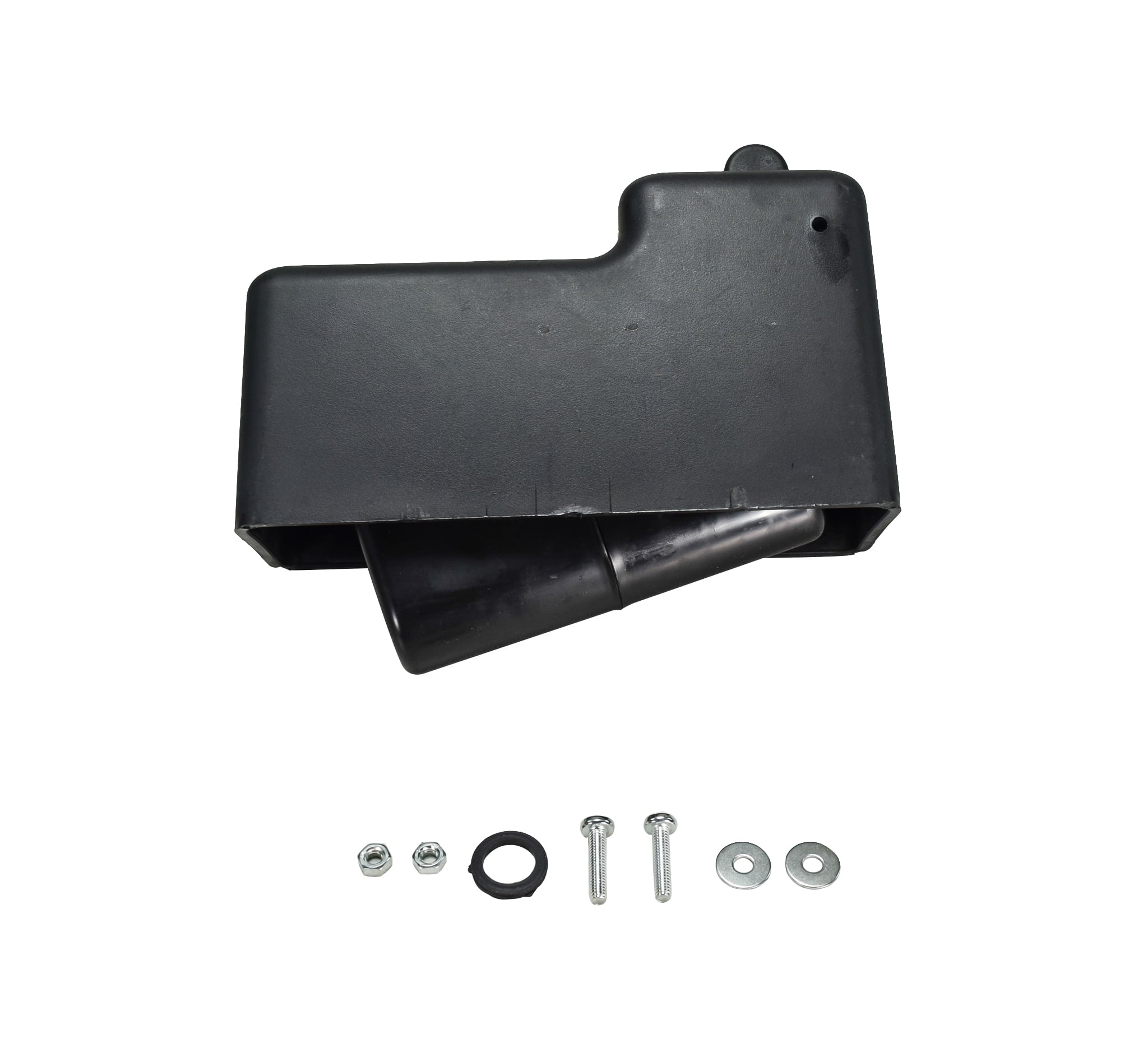 Rubbermaid 424806 Stock Tank Float Valve Pack of 6