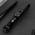 thumbnail image 4 of Selfie Stick Portable Multifonctionnel Réglable Trépied en Direct (Rose), 4 of 7