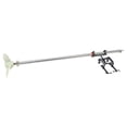 thumbnail image 3 of harper Powered Boat Propeller Bracket Water Thruster for Boating Outdoor Lake 1m with Clip, 3 of 10