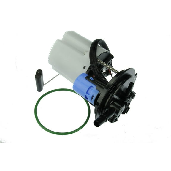 Autotecnica GM0517278 Fuel Pump Module Assembly