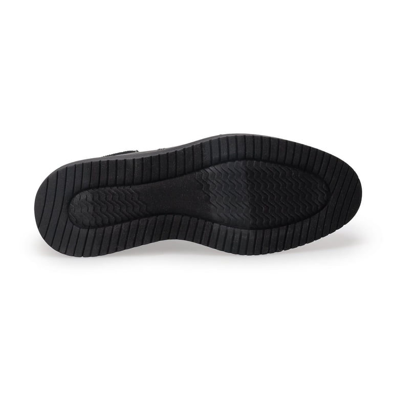 Sonoma Goods For Life® Vorsey Men display picture 2