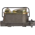 thumbnail image 2 of CARDONE New 13-1519 Brake Master Cylinder fits 1972-1976 Ford, Mercury, 2 of 3
