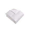 thumbnail image 4 of Hotel Grand / European White Down Comforter - F/Queen, 4 of 5