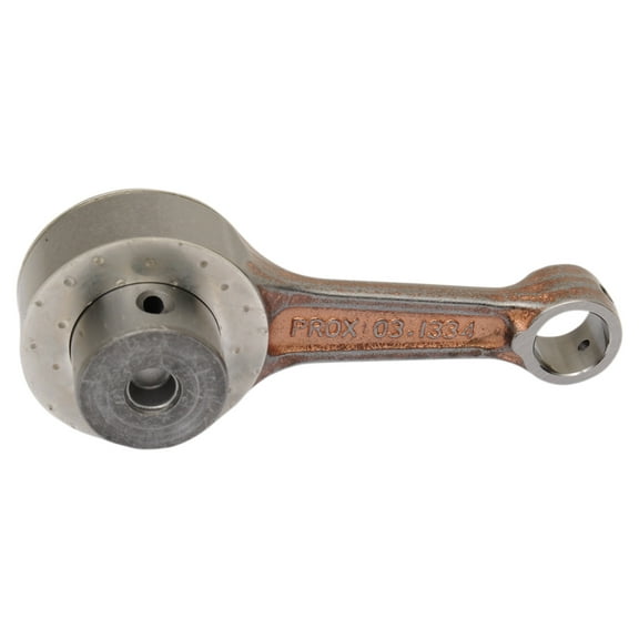 Pro-X Connecting Rod Kit (03.1334)