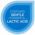 thumbnail image 3 of AmLactin Rapid Relief Restoring Lotion + Céramides 7,9 Onces, Sans Paraben, 3 of 8