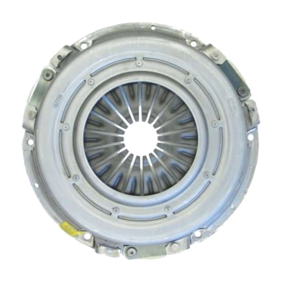 For Chevrolet C3500 K3500 K2500 GMC C2500 Sachs - Clutch Pressure Plate