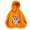 R121-Gold, variant on RMGVDSD Girls Casual Graphic Hoodie Pullover Hooded Sweatshirt Cute Long Sleeve Tops Lightweight Kids Hoodies Sweatshirts Fall Clothes Fashionable Top 8-9 Years
