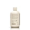thumbnail image 3 of ION Biome, Gut Health For Pets, pour Chiens et Chats, 16 fl oz (437 ml), 3 of 6