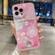 thumbnail image 1 of Carcasa Para Huawei Y9A Y7A Y9S Y8S Y6S Y6P 2020 Y9 Prime Y7 Y6 Y5 Pro 2019 Honor 50 SE 9X 8X P40 Lite P Smart 2021 Funda De Cartera De Girasol Linda TPU Gao Jiahui unisex, 1 of 2