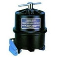thumbnail image 1 of Motor Guard JLMM60 Air Filter 1/2 NPT, 1 of 2