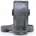 thumbnail image 4 of Anchor 8973 Engine Mount Rear For 97-05 Acura Honda Civic EL, 4 of 4