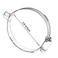 thumbnail image 4 of Miulika Housse de Protection Universelle Moteur pour Enfant Mi-Hauteur en Fibre de Carbone, 4 of 9
