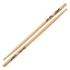 Zildjian John Riley Signature Hickory Wood Tip Drumsticks