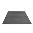 thumbnail image 4 of Alfombrilla de garaje VEVOR, 90 x 150 cm, impermeable para derrames de petróleo, 4 of 9