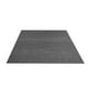 thumbnail image 4 of Alfombra de garaje VEVOR impermeable de 2,3 x 5,8 m para coches, 4 of 9
