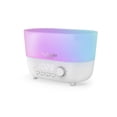 thumbnail image 1 of Hubble Mist Humidificateur, 1 of 9